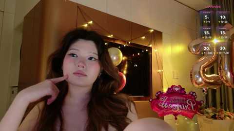 kitayamachu free recording from 2026-01-18 21:36:00