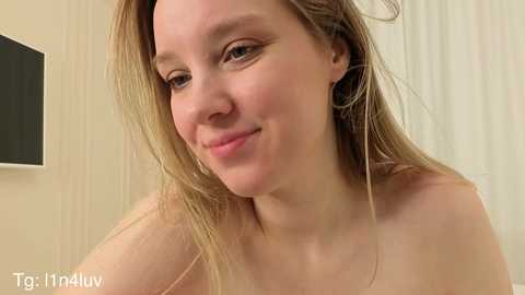 l1n4luv free recording from 2026-01-28 00:47:00