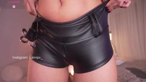 lanie__ free recording from 2026-01-18 01:54:00