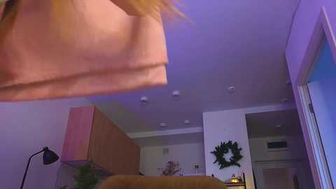 lili__roze_ free recording from 