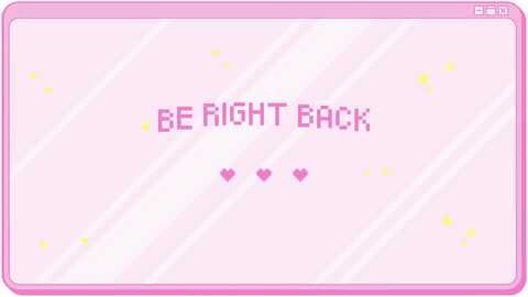 lillith_xoxo free recording from 2026-01-18 07:18:00