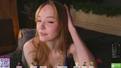 lissa_meooow free recording from 