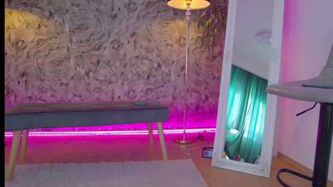 lustfulsin_ free recording from 2026-01-18 07:39:00