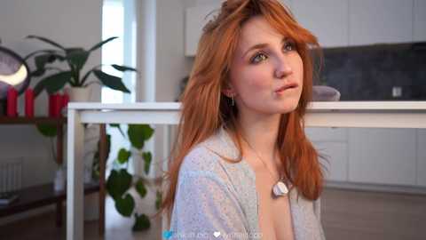 lynnalltop free recording from 