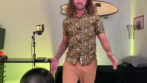 makingmoans free recording from 