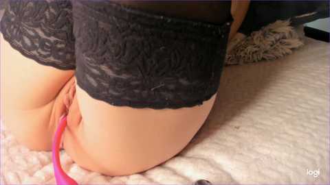 mela911carrera free recording from 2026-01-18 01:56:00