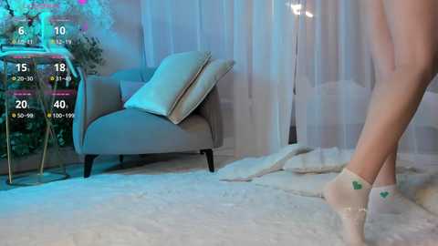 mia_milana free recording from 2026-01-18 04:53:00