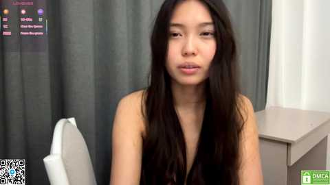 michalkandoll free recording from 