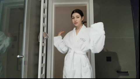 milla_bella free recording from 2026-01-18 00:06:00