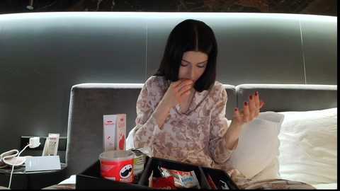 milla_bella free recording from 2026-01-18 02:15:00