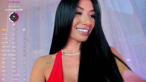 miss_diamond__ free recording from 