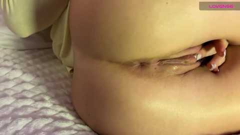 moonelly free recording from 2026-01-18 04:11:00