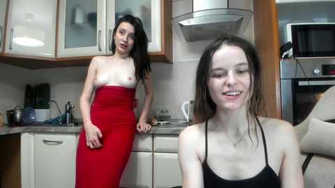 nastyundi free recording from 2026-01-28 02:54:00