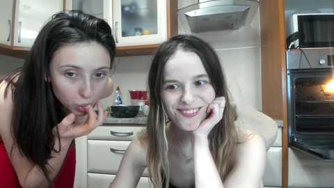 nastyundi free recording from 2026-01-28 02:54:00