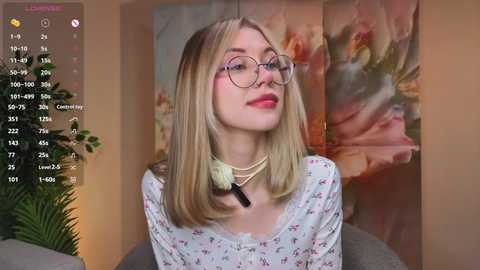 odelyncure free recording from 