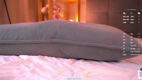 oke_doke free recording from 2026-01-18 18:01:00