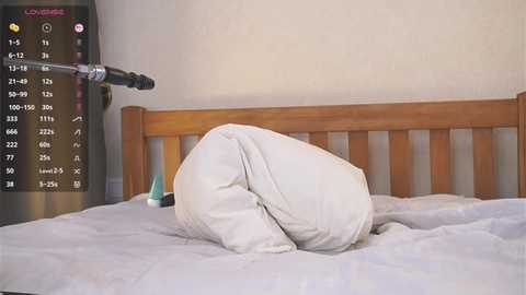 pafosstar free recording from 