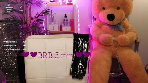 qwennx free recording from 2026-01-18 11:11:00