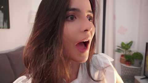 raychell_black free recording from 