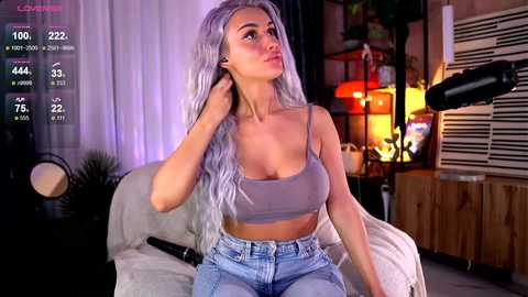 serene_sophiex free recording from 