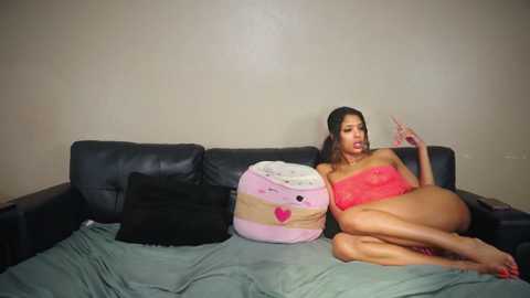 sosabless free recording from 