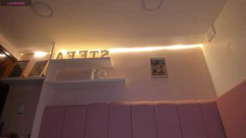 stefaagomez free recording from 