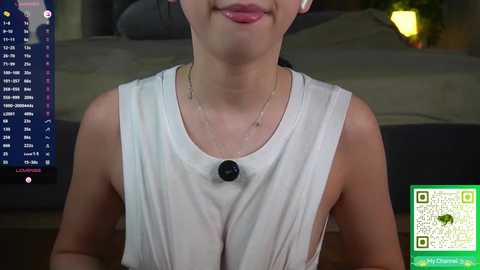 stephaniesally free recording from 