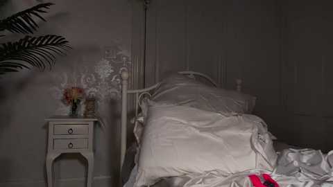 sunluscious free recording from 2026-01-18 13:06:00