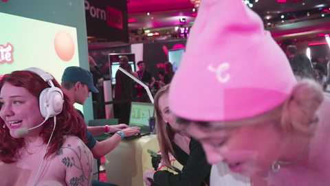 tantric_eden_ free recording from 