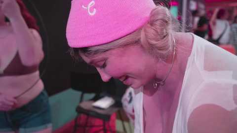 tantric_eden_ free recording from 