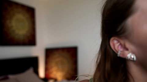 unbelievable__ free recording from 2026-01-18 05:48:00