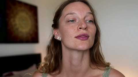 unbelievable__ free recording from 2026-01-18 06:53:00