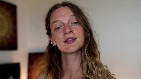 unbelievable__ free recording from 