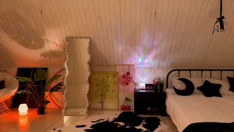 uwunikaa free recording from 