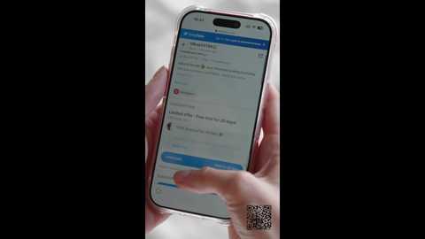 vika54784 free recording from 2026-01-28 00:02:00