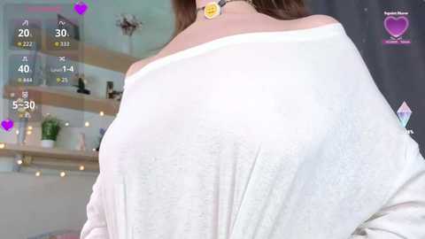 willacrago free recording from 