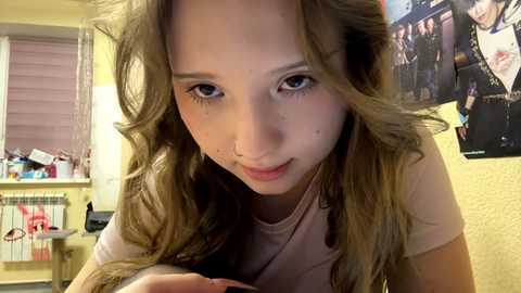 willenasow free recording from 2026-01-28 00:27:00