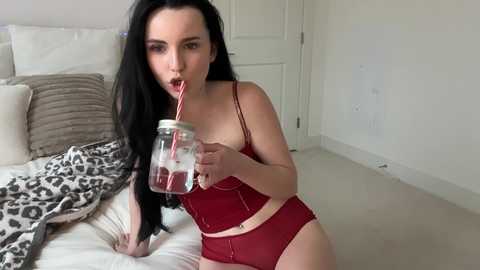 willoww888 free recording from 