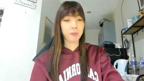 xdreamangel free recording from 