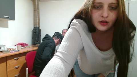 xxxsexroom free recording from 