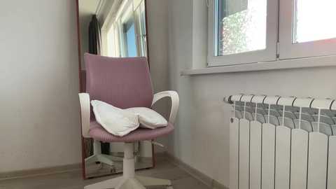 yourlittlesunrise_ free recording from 2026-01-18 10:13:00