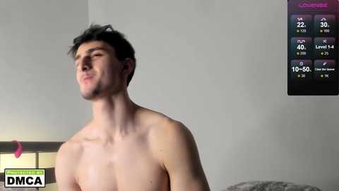 19_david_19 free recording from 