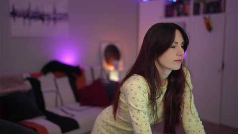 _blackbee_ free recording from 