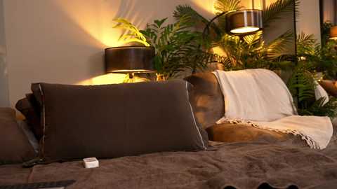 _keti_ free recording from 