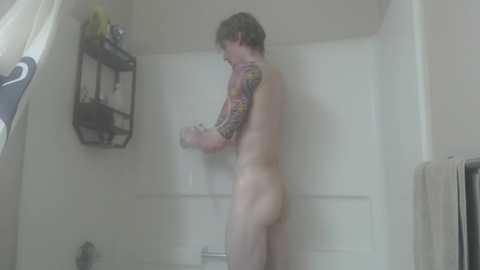 aceafterhours free recording from 2026-01-28 04:35:00