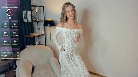 alicemelison free recording from 