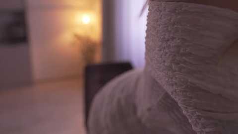 alissa_wxw free recording from 2026-01-19 12:03:00