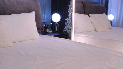 ami_katana free recording from 