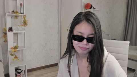 amiya_cute free recording from 