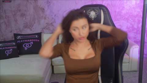 anabel054 free recording from 